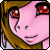 :icontechn0panda:
