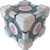 :icontechn0sexual: