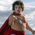 :icontechn0tic: