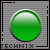 :icontechn1x: