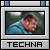 :icontechna: