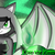 :icontechna3: