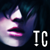 :icontechnacardia: