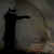 :icontechnarch: