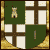 :icontechnaut: