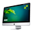 :icontechnawi:
