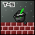 :icontechnck-sheip: