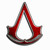 :icontechne123: