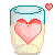 :icontechnedoll: