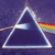 :icontechneon: