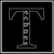 :icontechnes: