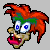 :icontechnezthatronblue: