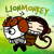 :icontechnibrookecolour:
