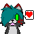 :icontechnic-wolf: