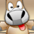 :icontechnica: