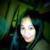 :icontechnicajoy: