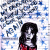 :icontechnical-cherries:
