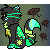 :icontechnical-cinder: