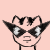 :icontechnical0difficulty: