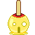 :icontechnicalangel:
