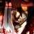 :icontechnicalangel:
