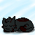 :icontechnicalboom: