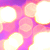 :icontechnicalldesigner: