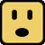 :icontechnically-alive: