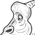 :icontechnicallyaloon: