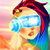 :icontechnicallysap: