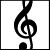 :icontechnicalpuppet: