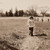 :icontechnicaltransfer:
