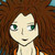 :icontechnichain: