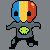 :icontechnicolor-artist: