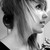 :icontechnicolor-dinosaur: