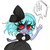 :icontechnicolor-peaches: