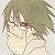 :icontechnicolor-penguin: