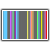 :icontechnicolor-rainbow:
