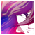 :icontechnicolor-sky: