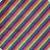 :icontechnicolor-techno: