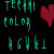 :icontechnicolor-trash: