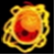 :icontechnicolor935: