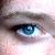 :icontechnicoloraplomb: