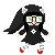 :icontechnicolorblackout: