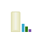 :icontechnicolorchapstick: