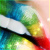 :icontechnicolorchapstick: