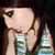 :icontechnicolordream07: