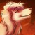TechnicolorDreamCat :icontechnicolordreamcat: