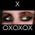 :icontechnicolordreams: