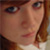 :icontechnicolordreamsz: